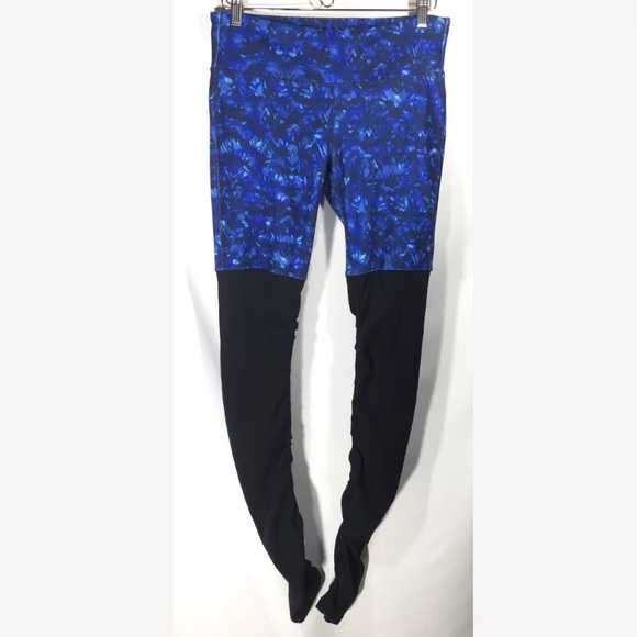 ALO Yoga Pants & Jumpsuits Alo Goddess Leg Warmer Legging Yoga